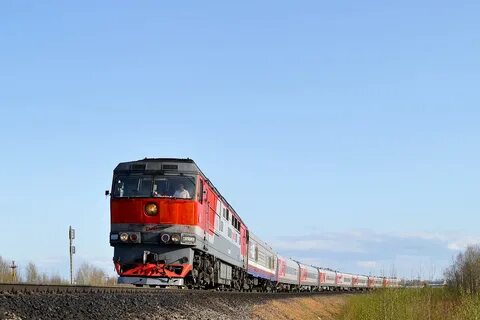Поиск москва архангельск