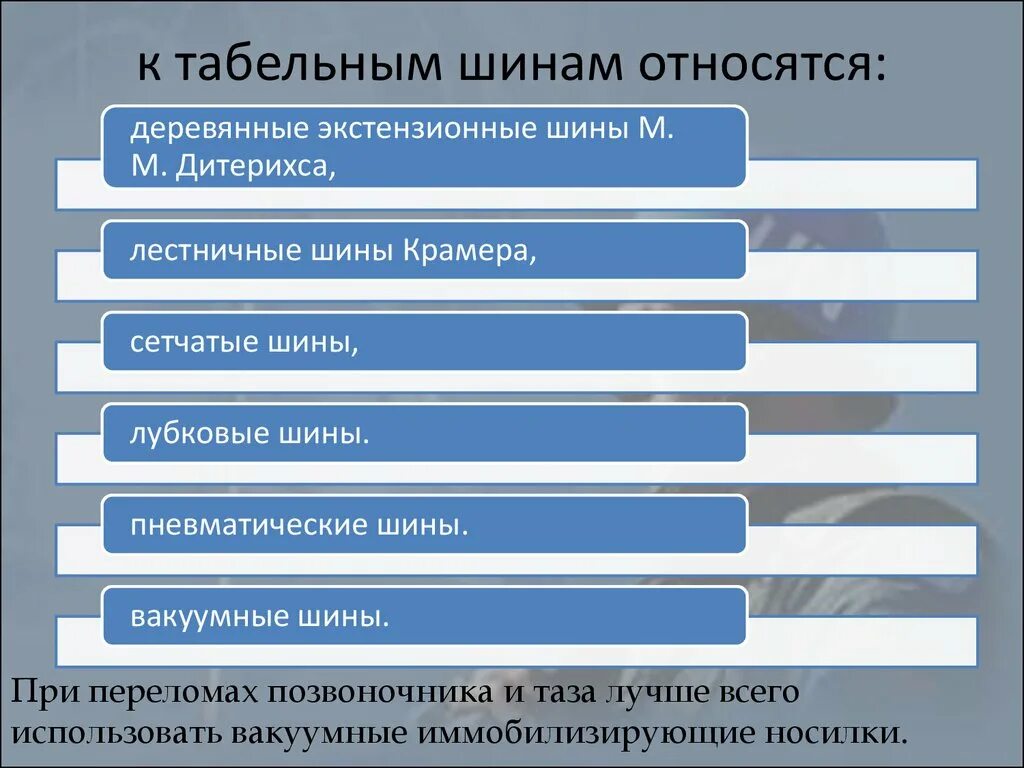 Можно отнести к стандартным. Можно отнести к стандартным