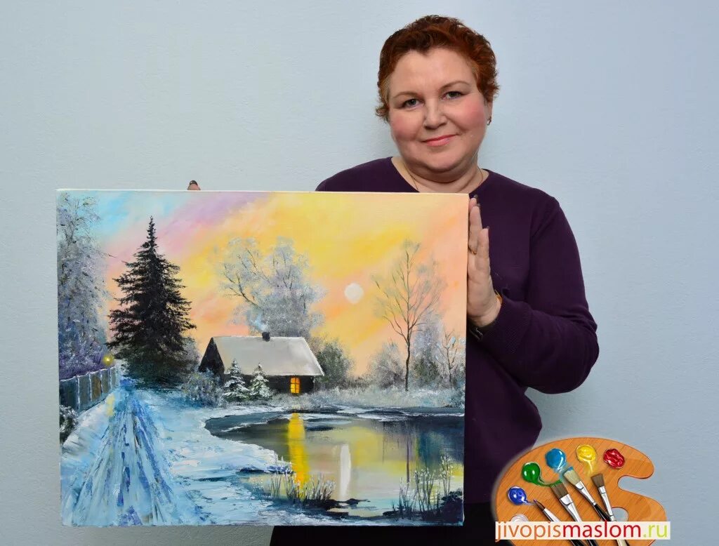 живопись маслом ольга базанова. школа живописи ольги базановой. мастер класс художника ольги базановой. базанова ольга художник мастер класс. живопись маслом ольга базанова.