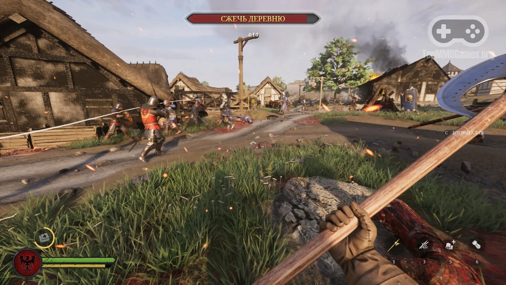 Call of duty black ops геймплей. Геймплей это простыми словами. Wrchat геймплей. The order: 1886. Шутер gtfo.
