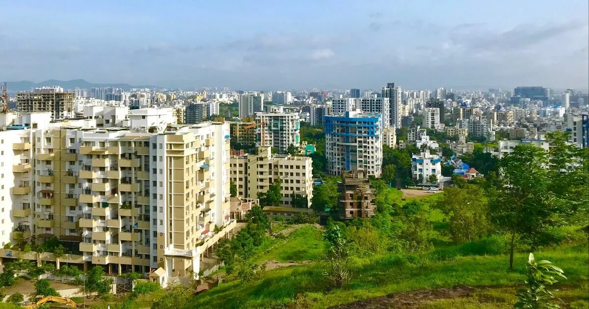 Тг индия. Пуна. pune индия. город пуна. пуна инкахуаси.