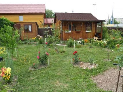 Дачный форум продать