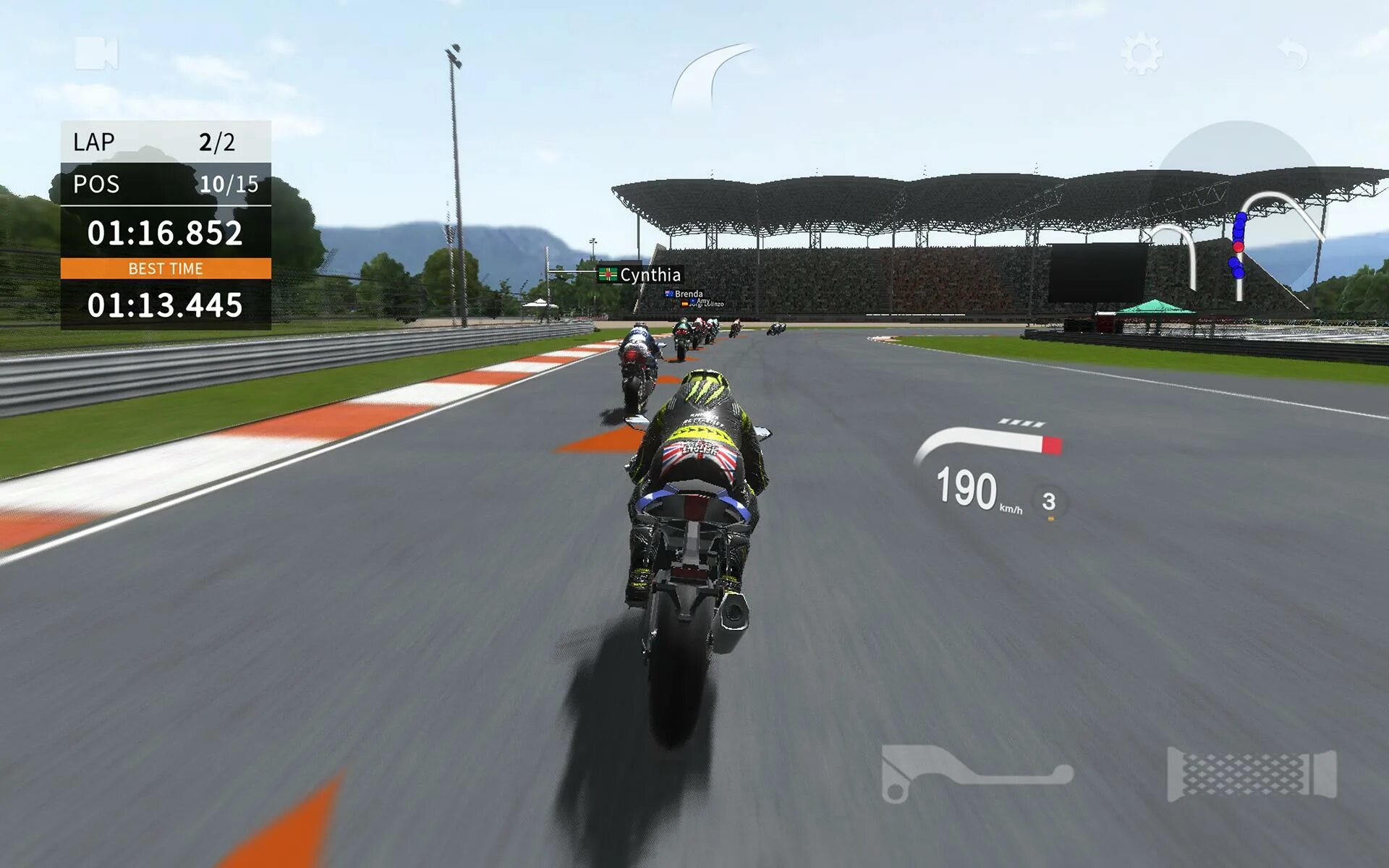 Игра где есть мотоциклы. Real Moto 2. Мотогонки игра. Гонки на мотоциклах. Игры на 2 мотоциклы.
