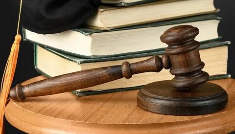 Фз 248 о государственном