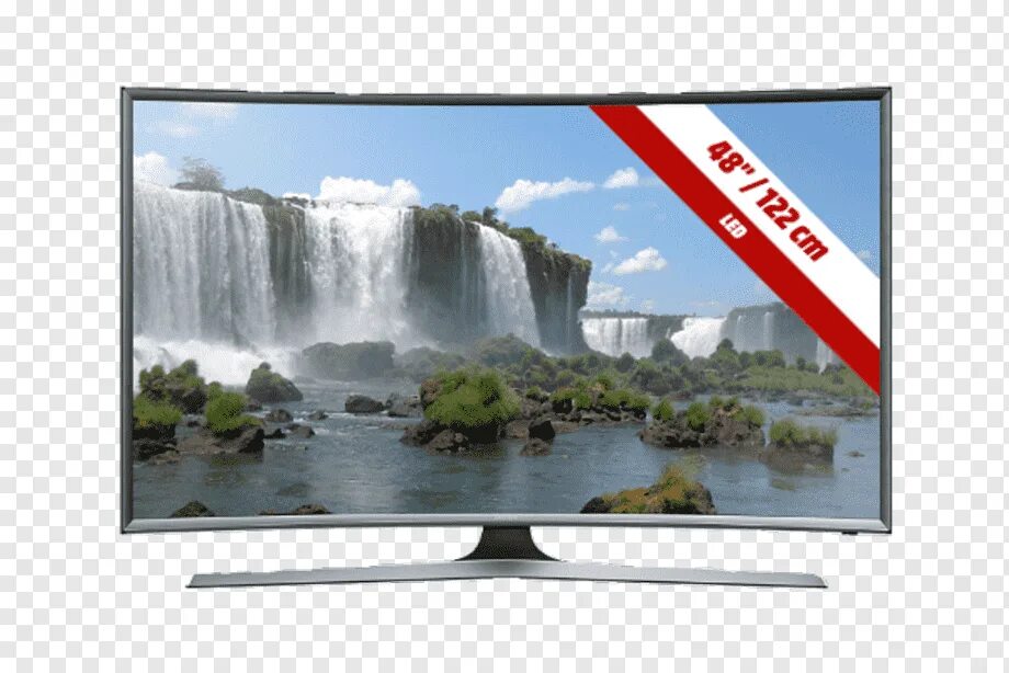 Разрешение телевизора самсунг. Mu6500 Samsung. Samsung TV reklama. Телевизор Samsung PNG Формат. Самсунг мультимедийная панель.