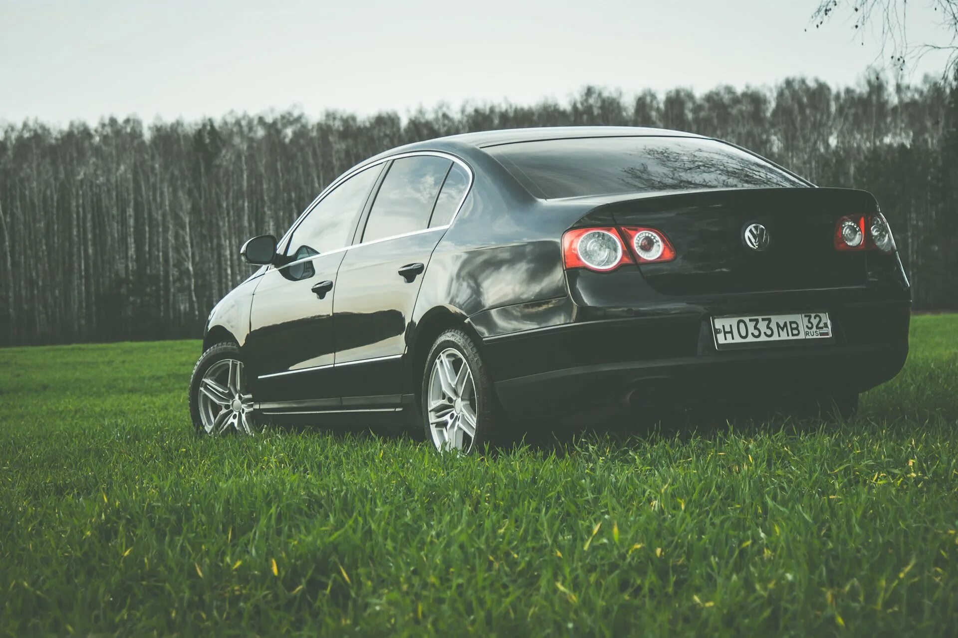 Фольксваген Пассат Пассат б6. Фольксваген Пассат в6 седан. Volkswagen Пассат 6. Пассат б6 драйв