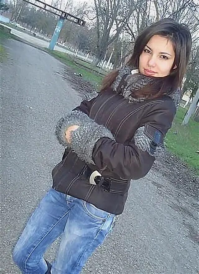 Киргизия г ош девушки. Ош знакомится девушка. Девушки киргизии ош. Девушки киргизии ош. Ошские девушки.