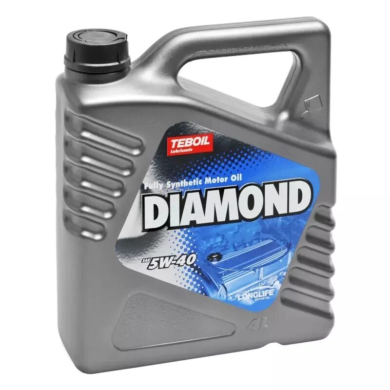 Teboil sae 5w 30. Тебойл 5w40. масло тебойл 5w40. teboil diamond sae 5w-40. тебойл голд 5w40.