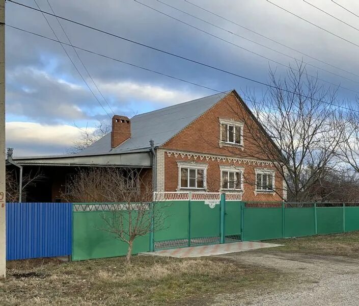 Новокубанский район, г. Новокубанск. Город Новокубанск Краснодарский край. Город Новокубанск Краснодарский край дом товарищеская 20. Достопримечательности Новокубанска Краснодарский край. Объявления новокубанск