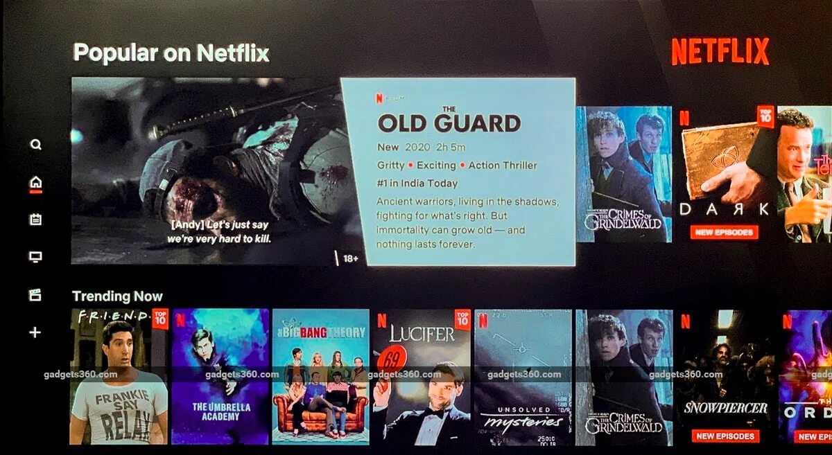 Почему не работает нетфликс. Netflix interface. интерфейс нетфликса. нетфликс android tv. netflix интерфейс телевизор.