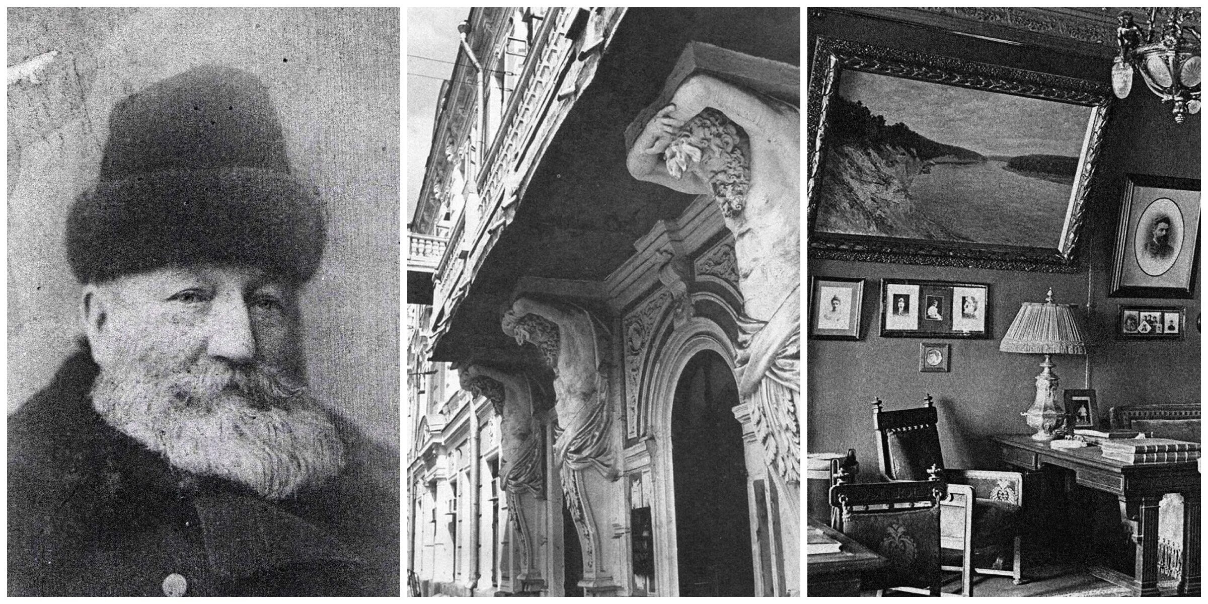 Расторгуев искусствовед. Василий расторгуев искусствовед. расторгуев дмитрий алексеевич купец. николай расторгуев купец. лев расторгуев купец.