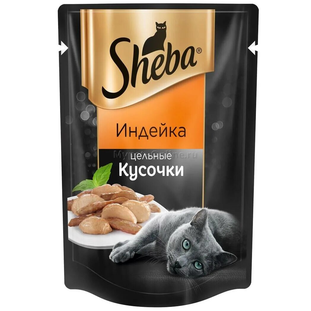 Влажный корм для кошек шеба купить. Sheba влажный корм. Шеба корм для кошек влажный. Корм Sheba 85 гр. Кошачий корм жидкий Шеба.