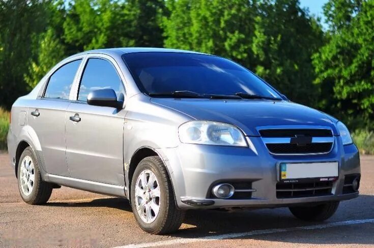 Куплю шевроле авео 2007. Chevrolet Aveo 2007. Chevrolet Aveo 2007 опер. Шевроле Авео г.н. в187ун177. Шевроле Авео 2007 года выпуска зад.