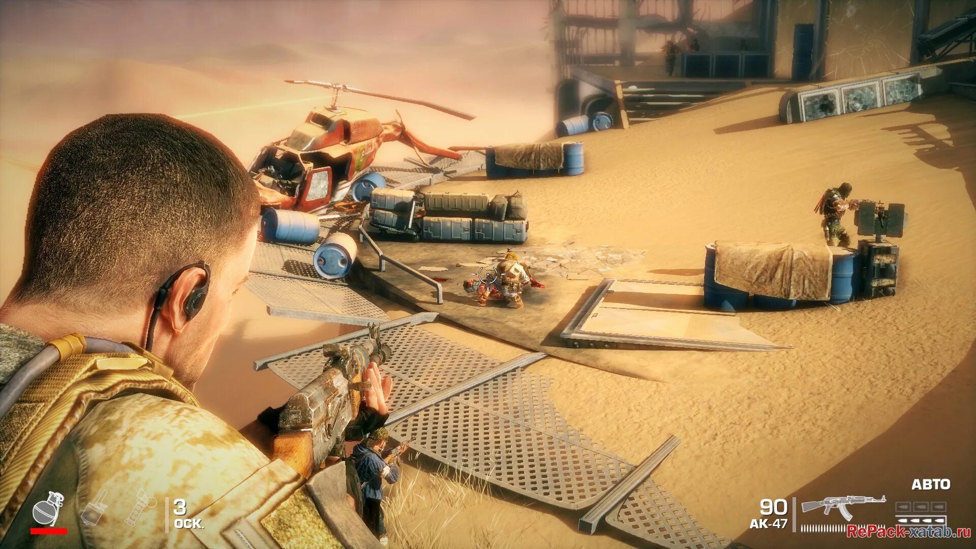Игра где лицо. Spec ops: the line (2012). spec ops the line 2. игра spec ops 4. spec ops the line от 1 лица.