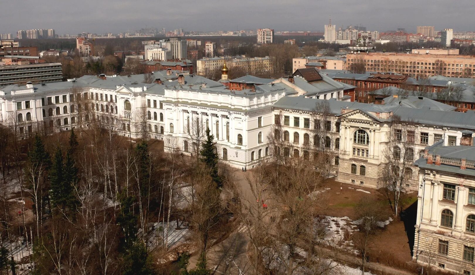 Санкт-петербургский политехнический институт. Институт петра 1 санкт петербург. Политехнический университет здание. Спбгу петра великого. Политех спб институт.