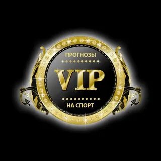 Vip 1