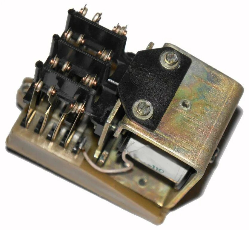 Сопротивление катушки реле рпу-4 110в. Рпу 4. Рпу-2-у3б 220в 4х4 реле промежуточное. Реле рпу-3. Реле рпу-4м-413.