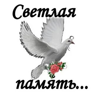 Стикеры память