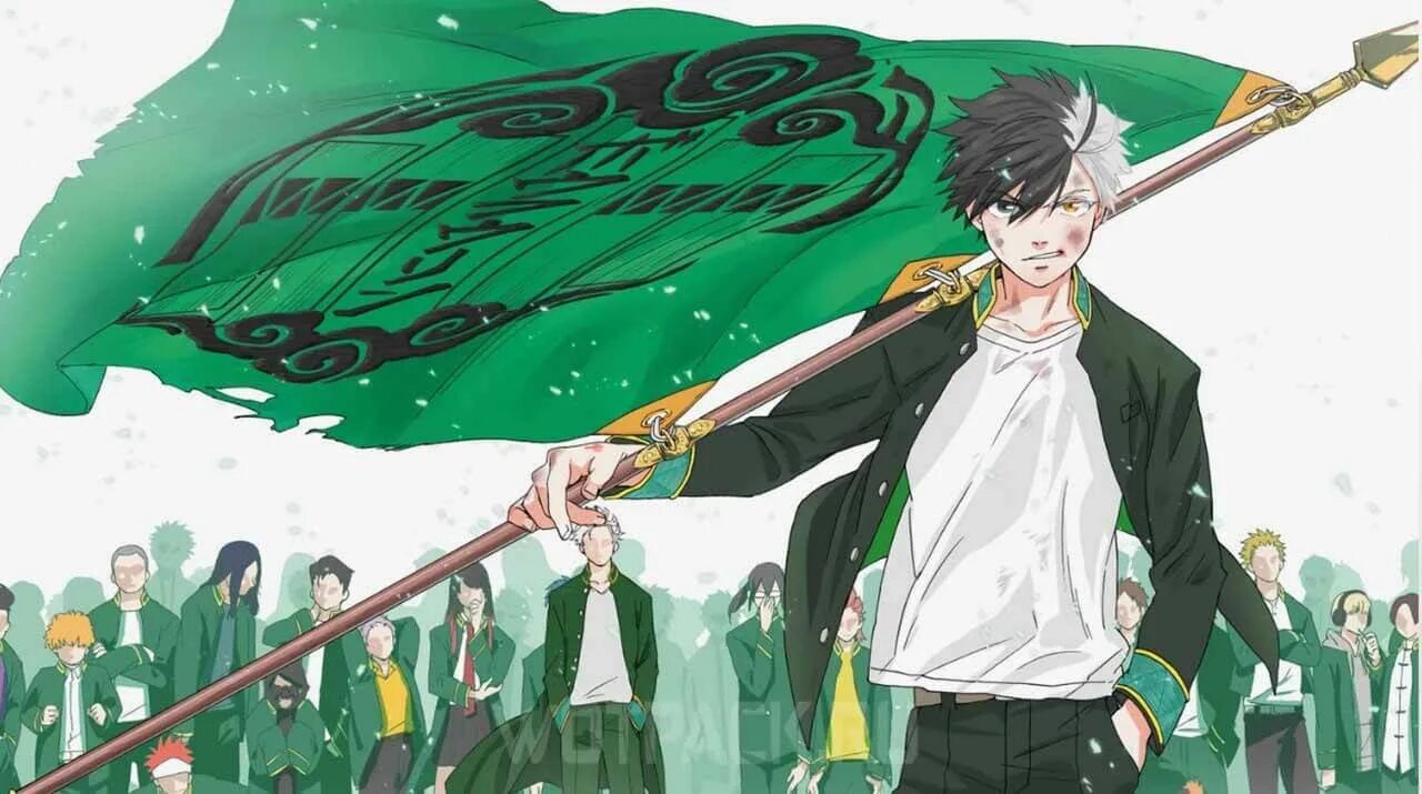 Ветролом моменты из манги. Читать мангу ветролом 2024. Джэ хён ветролом. Миюнг ветролом. Читать мангу ветролом 2024.