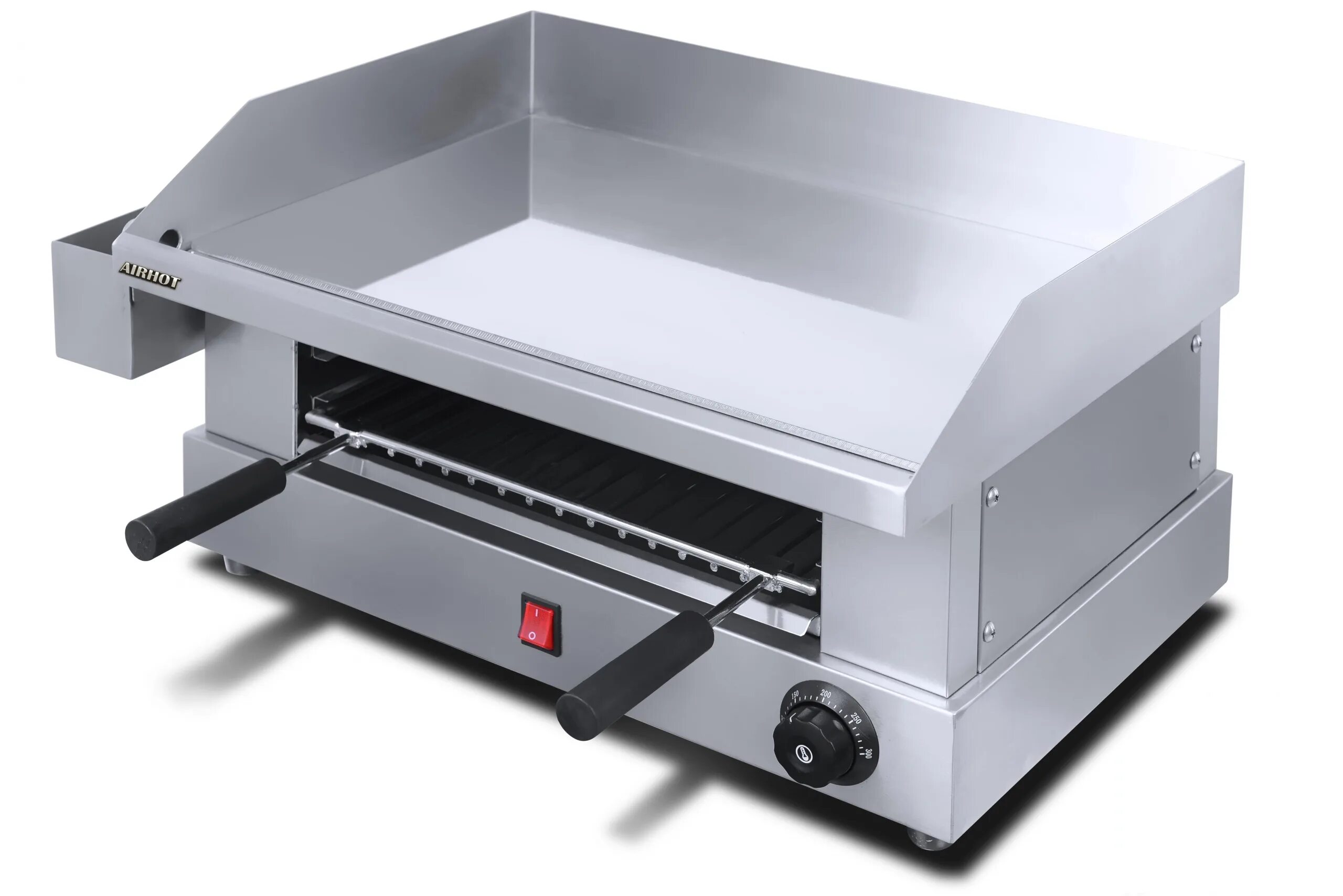 Гриль саламандра airhot. Гриль саламандр airhot sge-938. Гриль саламандра airhot sge-570. Тэн airhot для гриль саламандра sge-938. Гриль-саламандра gastrorag at-936e.