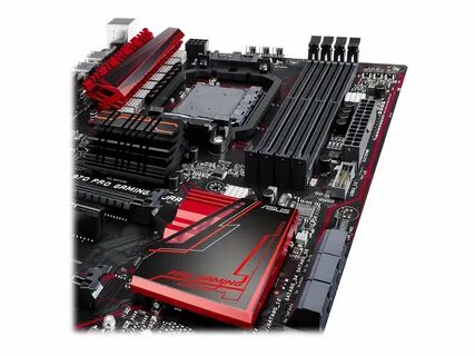 Материнская плата asus aura