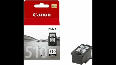 Canon 512 картридж