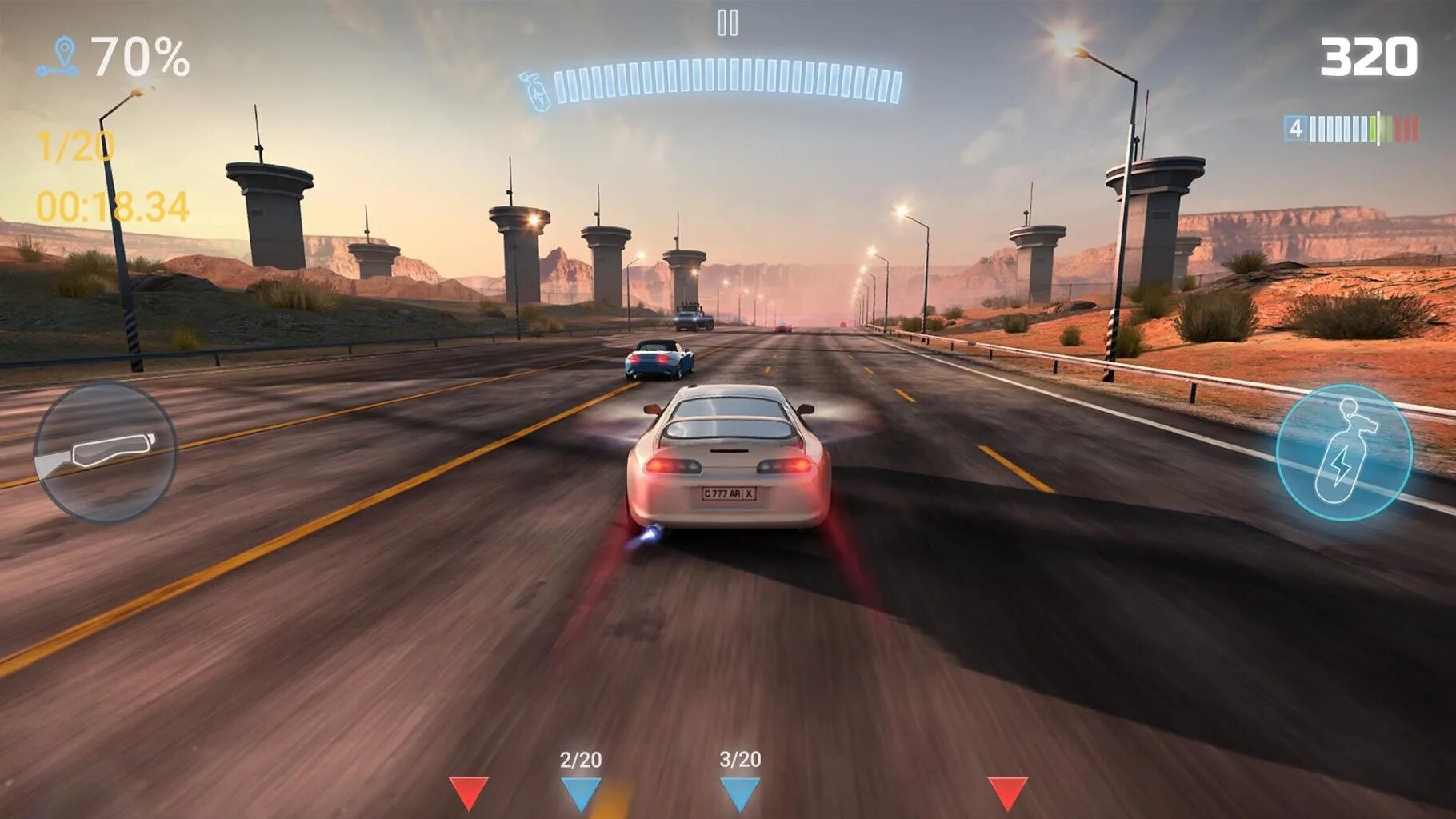 Carx highway racing много денег и золото. Гонки carx highway racing. carx highway racing много денег. carx highway racing игра андроид. carx highway racing мод.