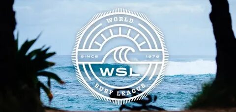 Wsl service