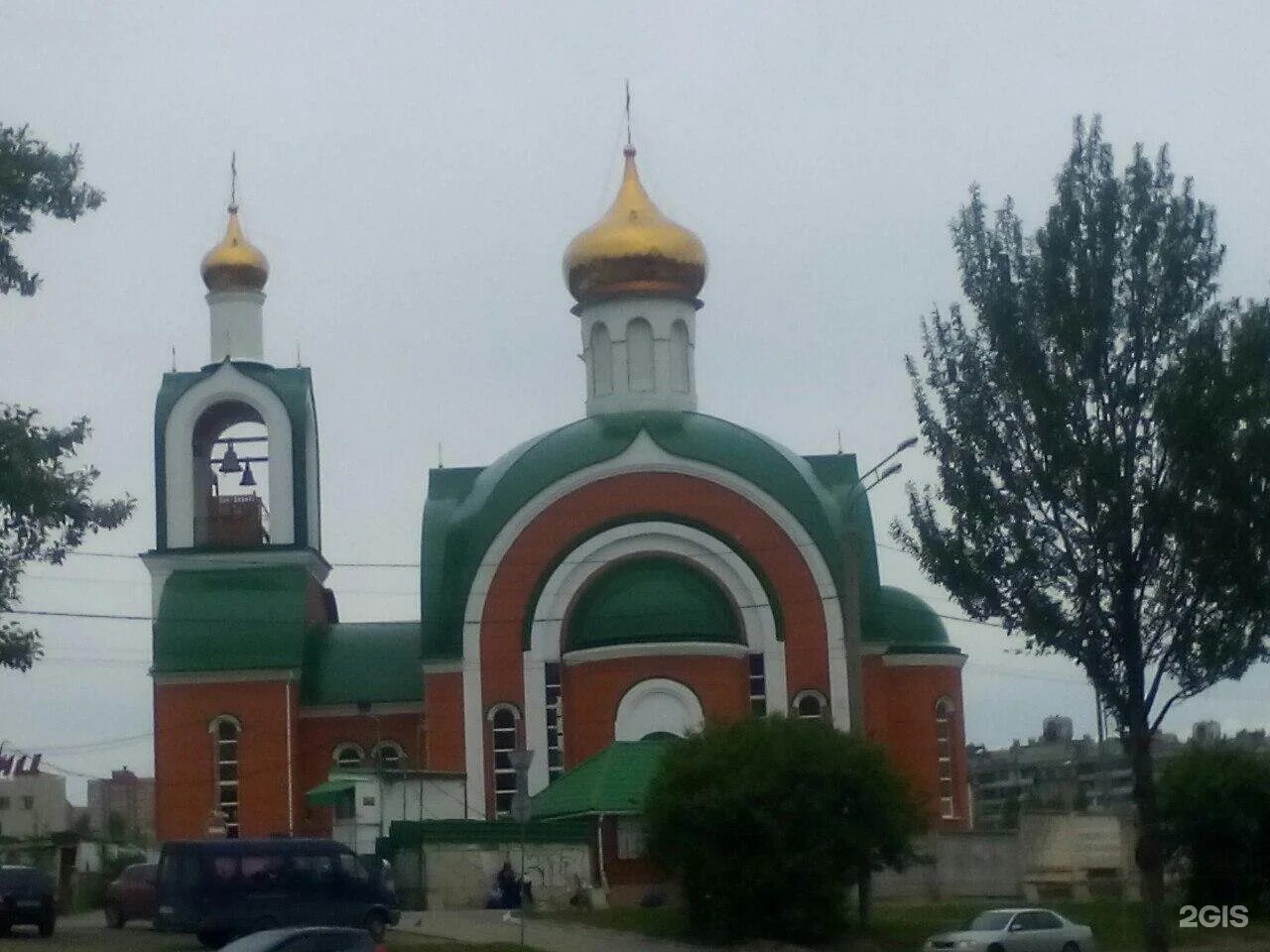 Сайт сергия радонежского челябинск. Челябинск храм Святого Сергия Радонежского. Церковь преподобного Сергия Радонежского в Челябинске. Храм Святого преподобного Сергия игумена Радонежского (Челябинск).