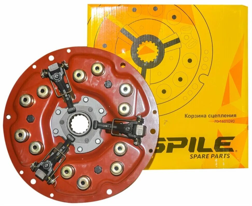 Мтз 80-1601090. Диск сцепления 1601090. 1601090-10. Корзина 80-1601090 сцепления д-240, мтз усил. Корзина сцепления мтз 80-1601090.