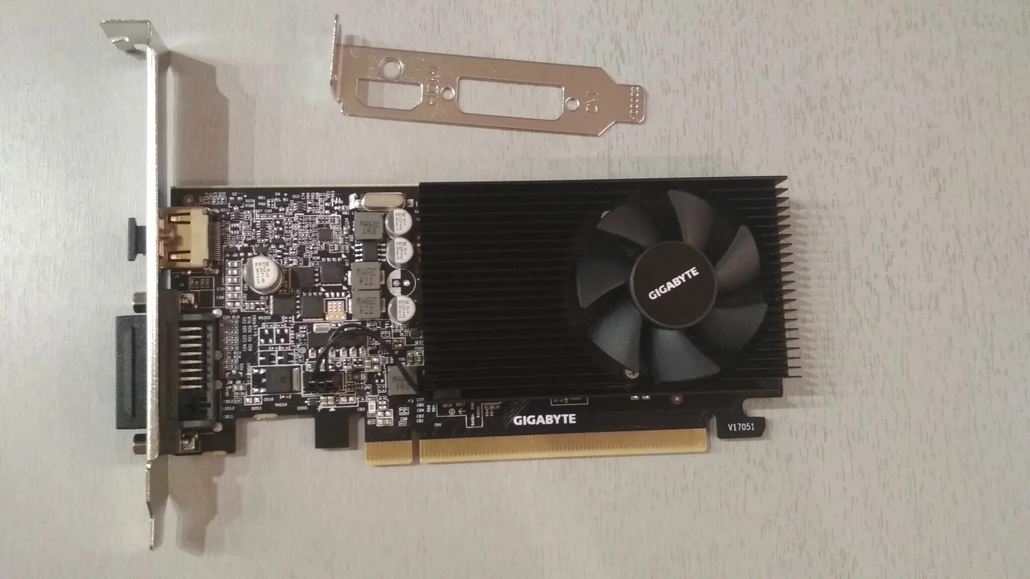 Gigabyte GEFORCE gt 1030. Видеокарта Gigabyte GEFORCE gt 1030. Видеокарта GEFORCE gt 1030 2 ГБ. NVIDIA gf-gt 1030.