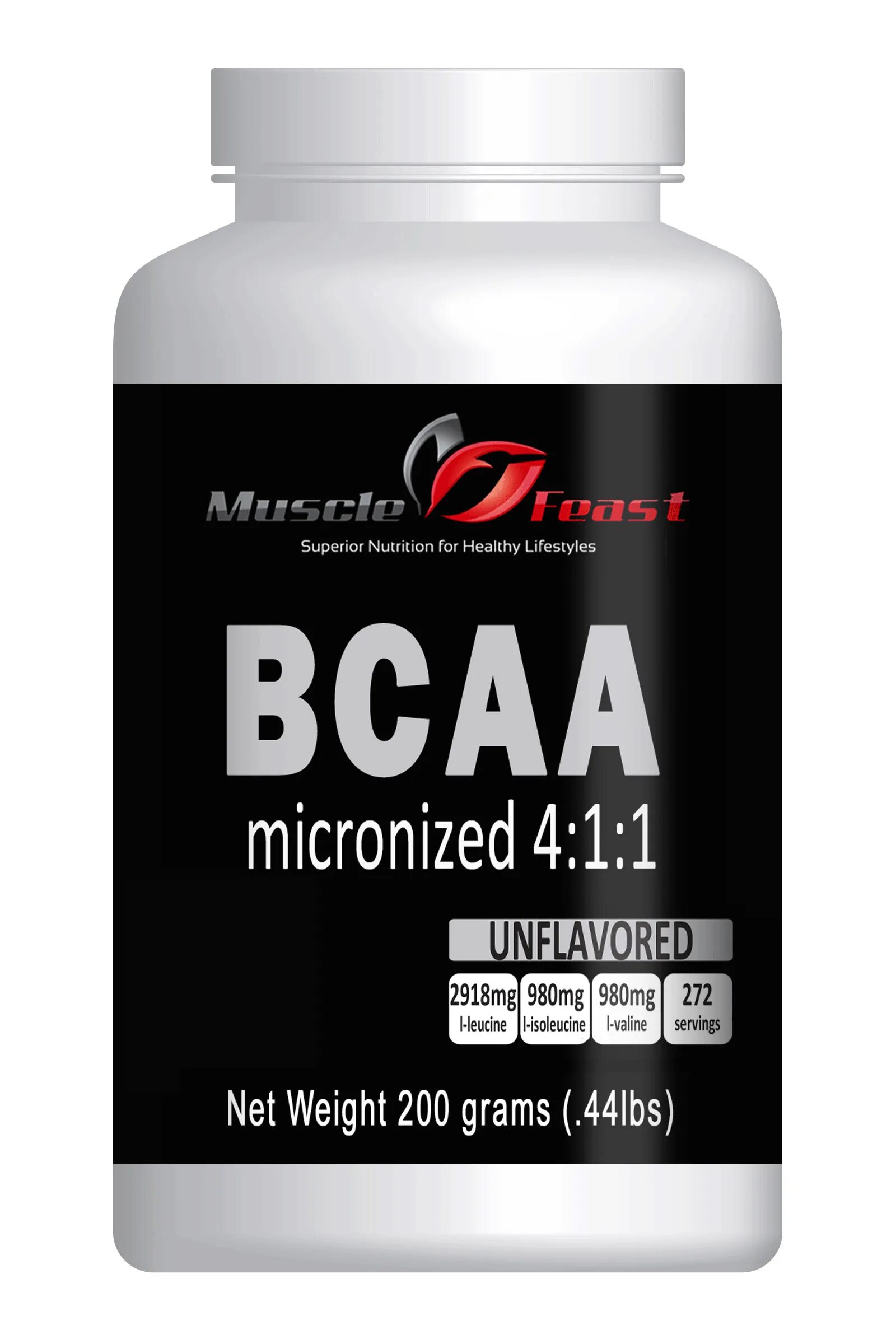 BCAA Микронизед. BCAA эффект. BCAA В красной упаковке. Бца что это такое в медицине