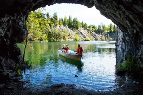 Экскурсии петрозаводск из санкт