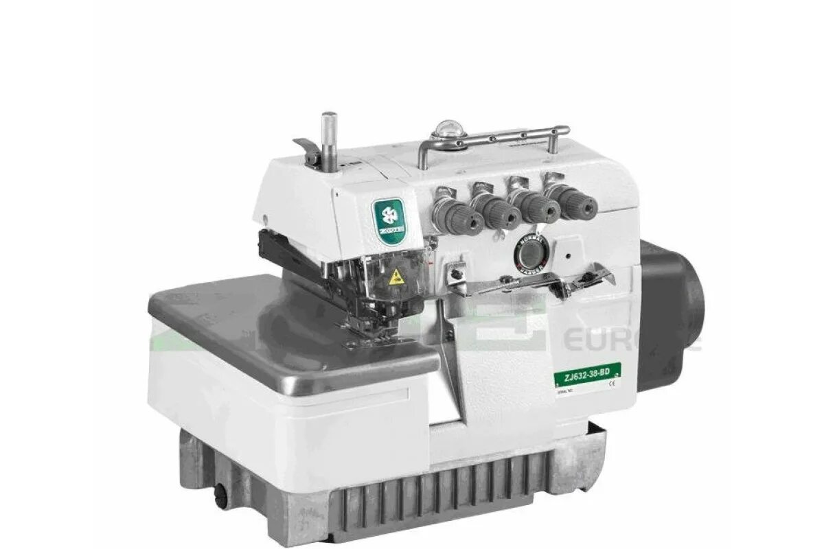 5 ти ниточный оверлок. Aurora 747 оверлок. Zoje оверлок промышленный. Aurora a-700de-4 (direct drive). Швейная машина k-chance.