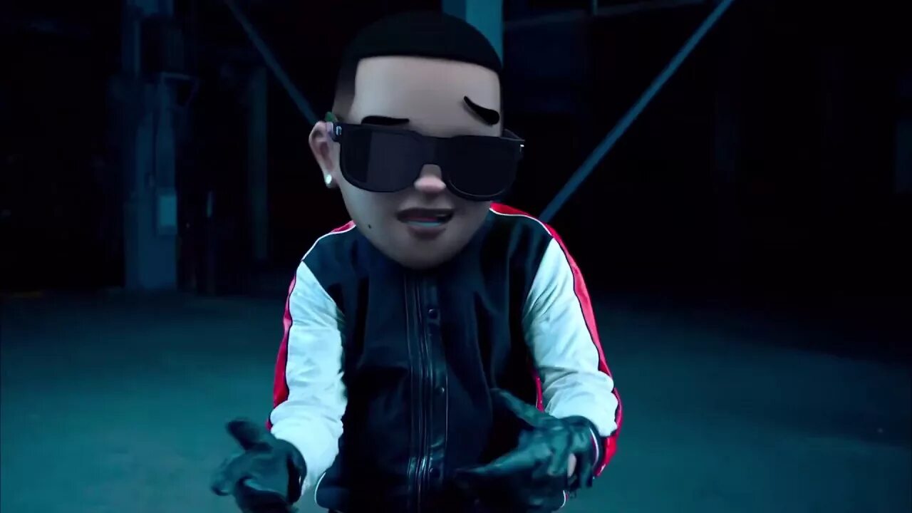 Клип дэдди. Дэдди Янки. Кальма деди Янки. Дэдди Янки con calma. Daddy Yankee & Snow - con calma.