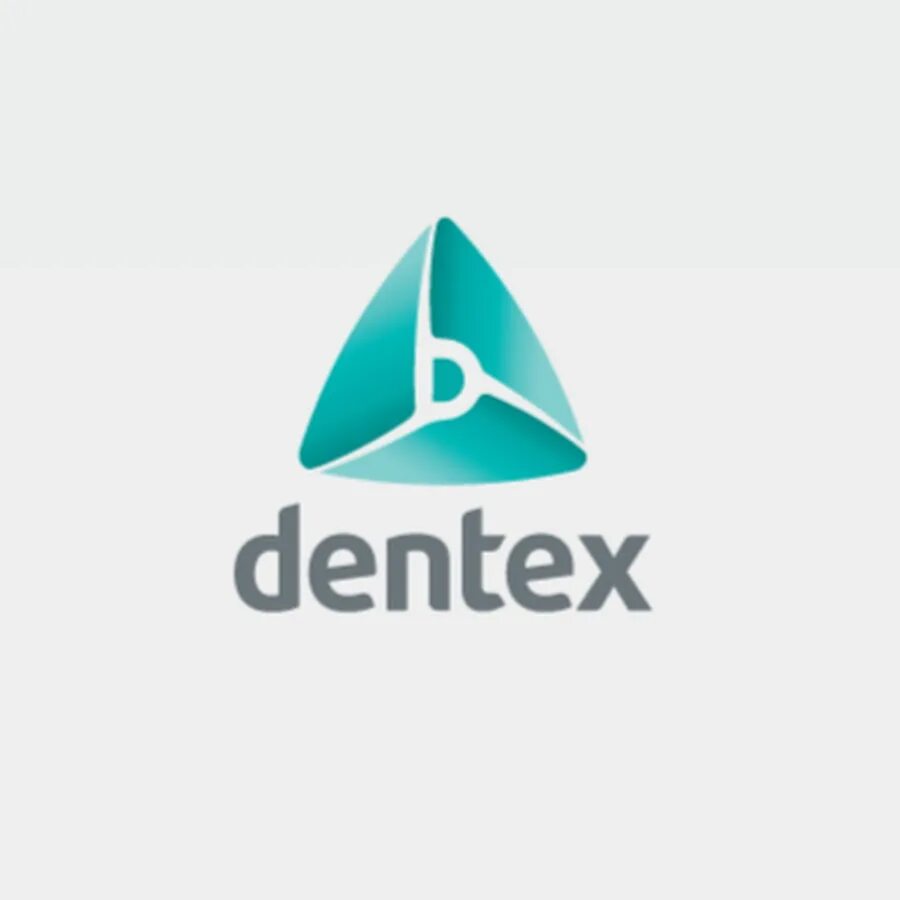 Штеки зубные швейцария. Adec 200 верхняя подача. Дентекс стоматология махачкала врачи. Дентекс стоматологическое оборудование. Стоматология дентекс в солнцево.