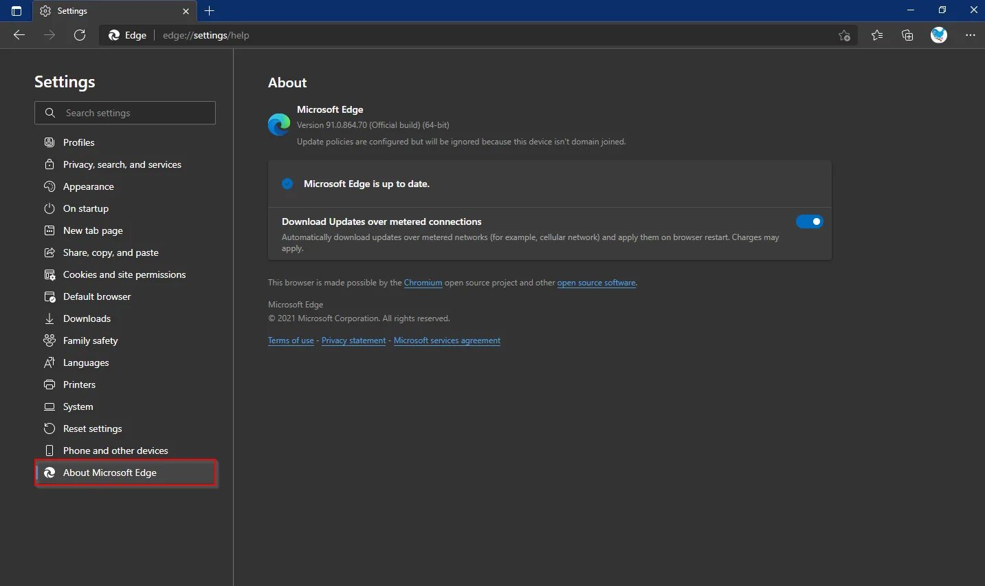 Microsoft edge dev. Windows edge. Microsoft edge окно. Edge браузер. Microsoft браузер.