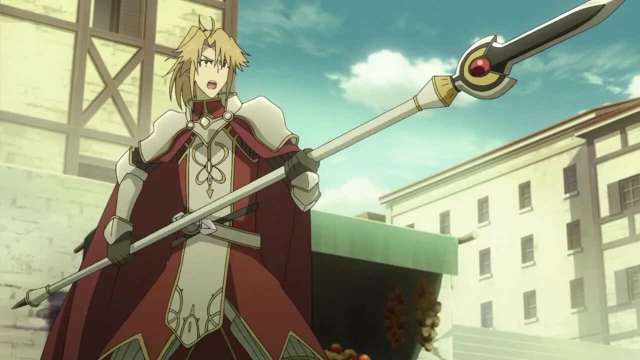 герой щита грехи героев