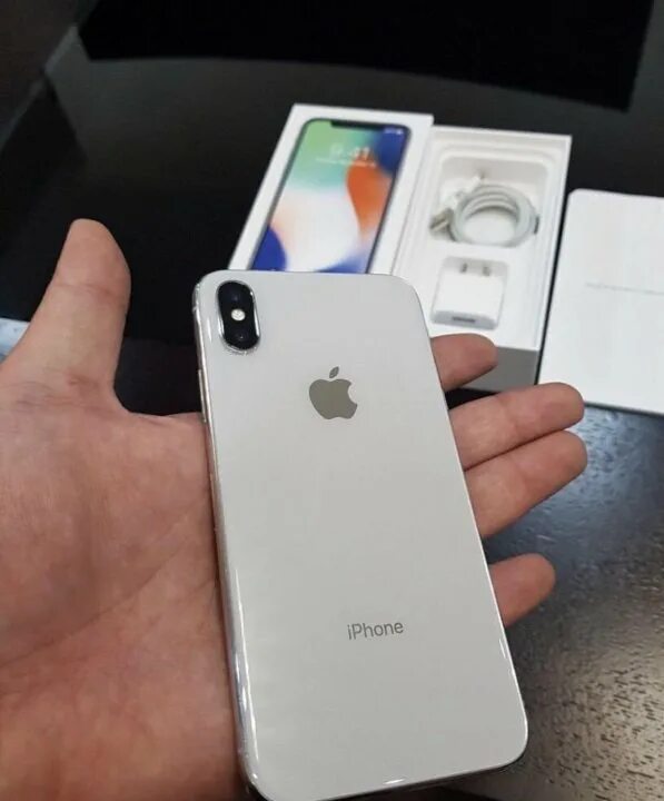 Купить x 256. Iphone x 64gb White. Iphone x 256gb белый. Айфон x 256 ГБ. Iphone x 64 белый.