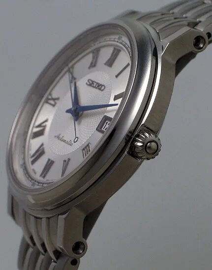 Seiko 4r35. Seiko 4r35. 4r35 seiko automatic. Механизм seiko 4r35. 4r35 seiko automatic.