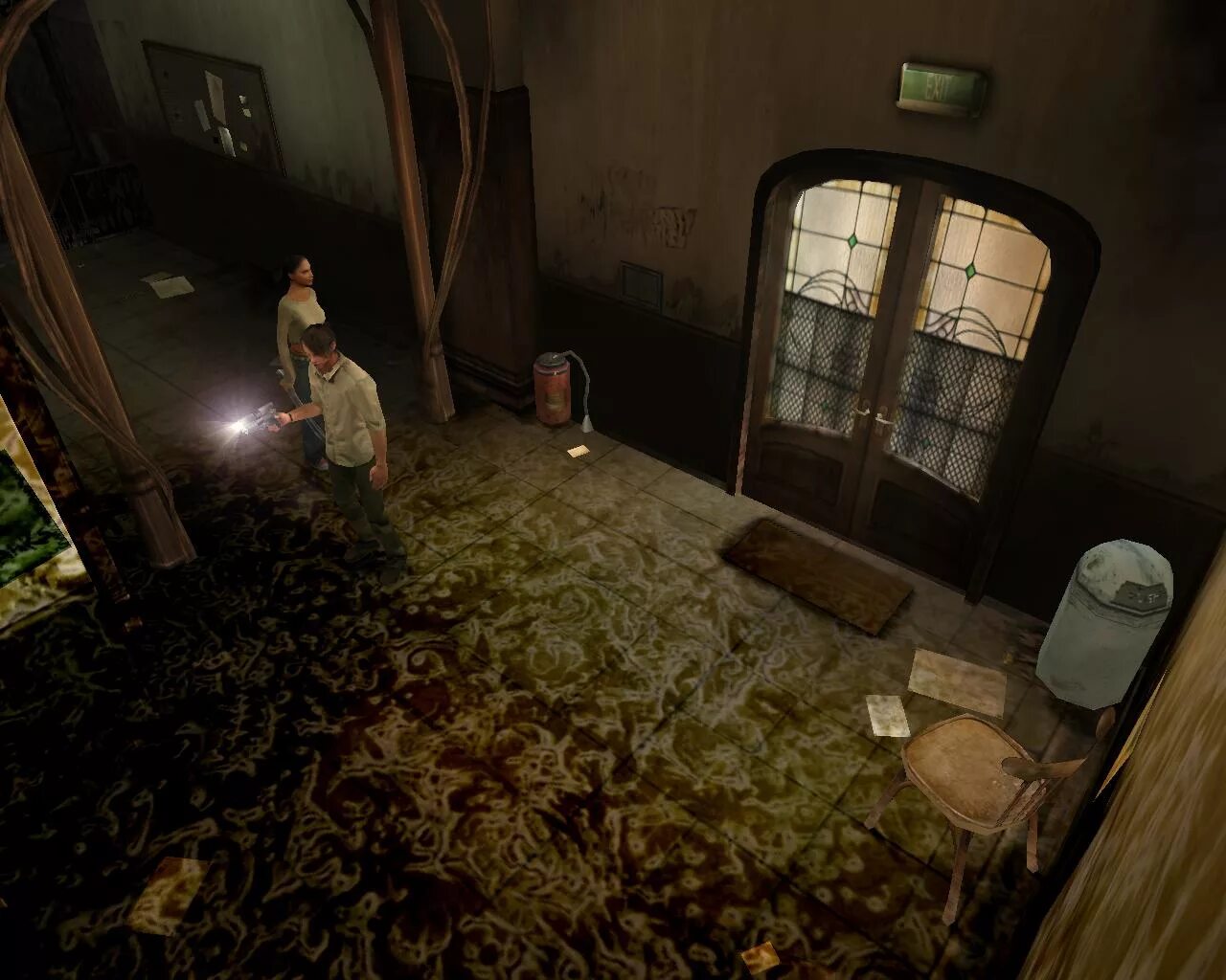 Obscure sphinx. Obscure logo. Obscure api. Obscure api. Obscure api.