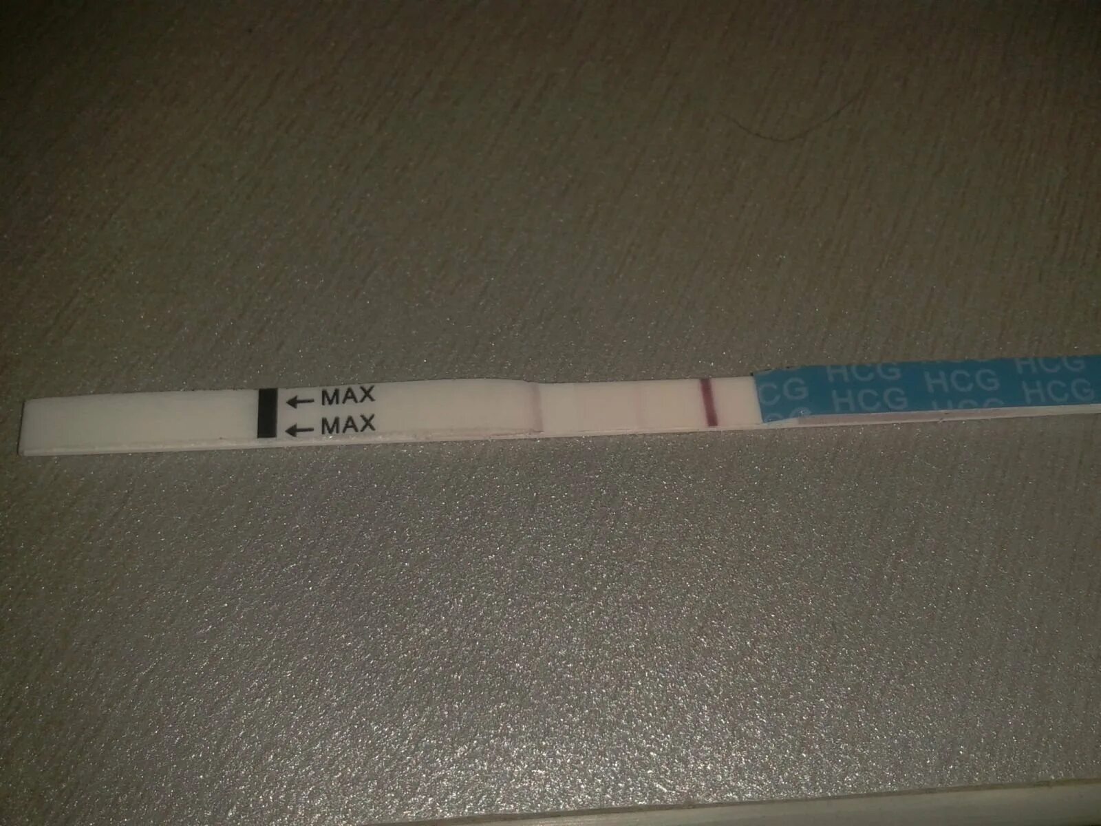 Задержка 1 день отзывы. Задержка 1 день отзывы. Задержка 1 день отзывы. Тест на беременность в день задержки. Задержка 1 день отзывы.