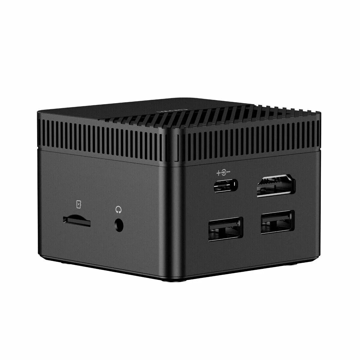 Мини пк chuwi larkbox pro. Chuwi larkbox x. Мини пк chuwi larkbox. Мини пк chuwi larkbox. Ларк бокс.