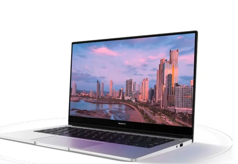 Huawei matebook d14 intel core i5. Ноутбук huawei matebook d 14&quot;. huawei matebook d14 i3 1115g4. huawei matebook d 14 камера.