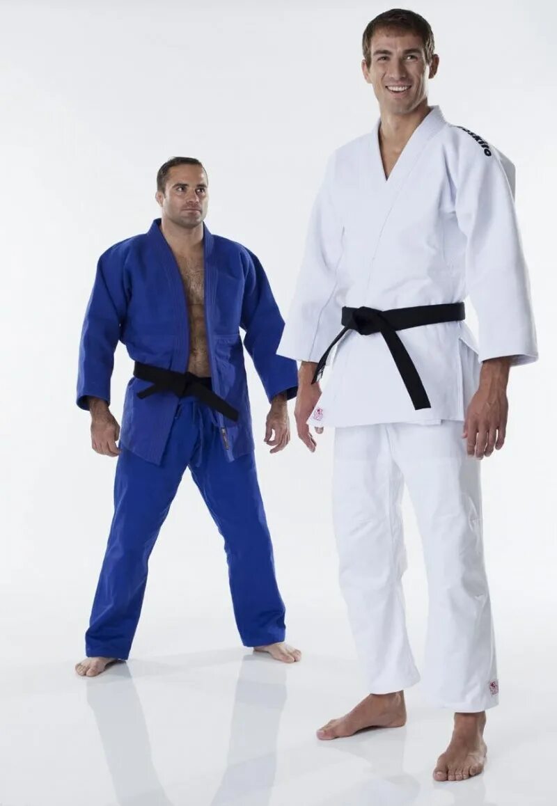 Кимоно hayashi для дзюдо. Как должно сидеть кимоно. Кимоно moskito для дзюдо. Кимоно динамо. Кимоно jiu jitsu atletica.