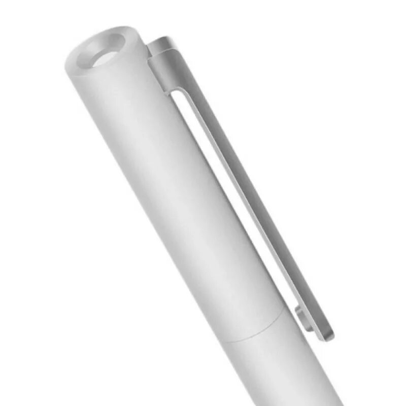 Xiaomi mi pen. Ручка mijia mi metal pen silver. Гелевая ручка xiaomi mijia. Xiaomi kaco 4 в 1 module multi-function pen. Ручка xiaomi mi pen (white).
