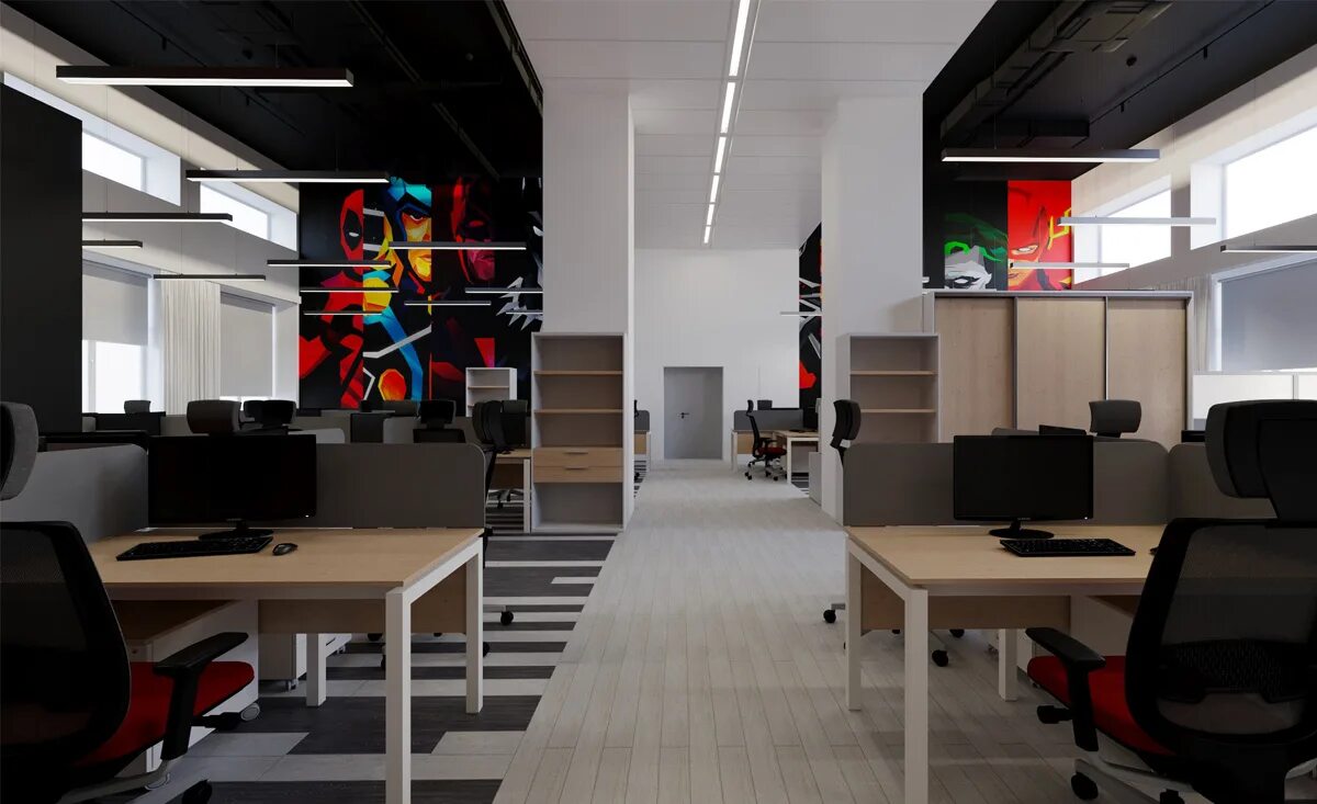 банки офисы в самаре. втб улица самарская самара.