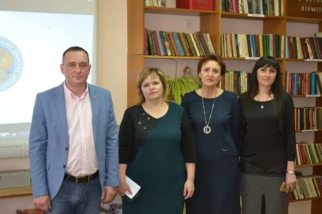 Джанкойский профессиональный техникум. Сайт джанкойского техникума. История джанкойского профессионального техникума. Джанкойский профессиональный техникум. Сайт джанкойского техникума.