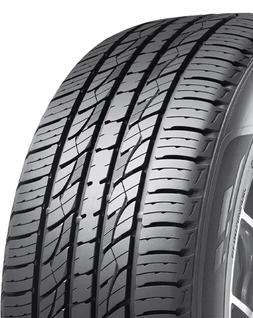 Kl33 225 60 r17. Kumho (Кумхо) Crugen Premium kl33. 215/60 R17 Kumho kl33. 235/60/17 V102 Kumho KL-33. Кумхо 225/60/17 h 99 KL-33.