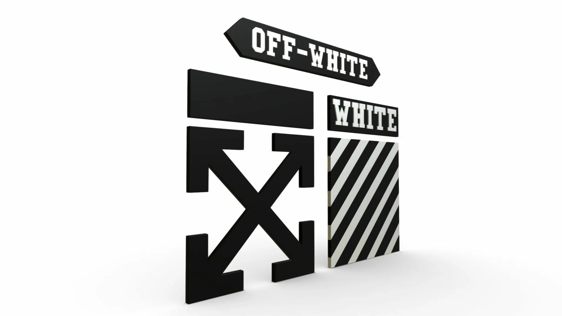 Off White. Бренд off White. Оф Вайт значок. Надпись офф Вайт.